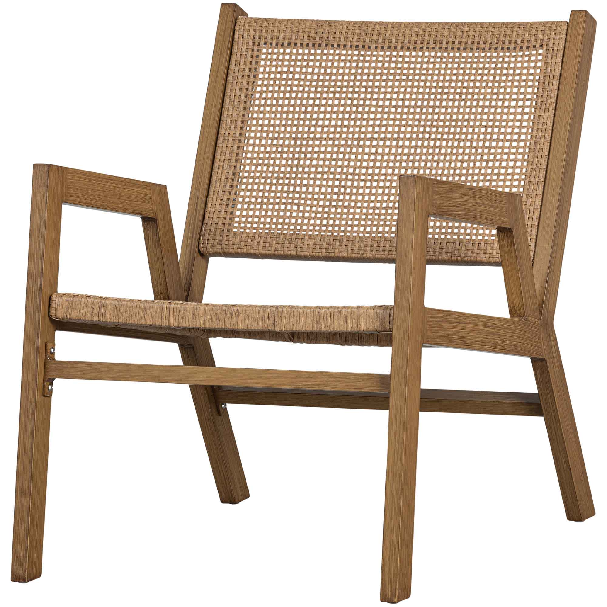 Pem Sessel