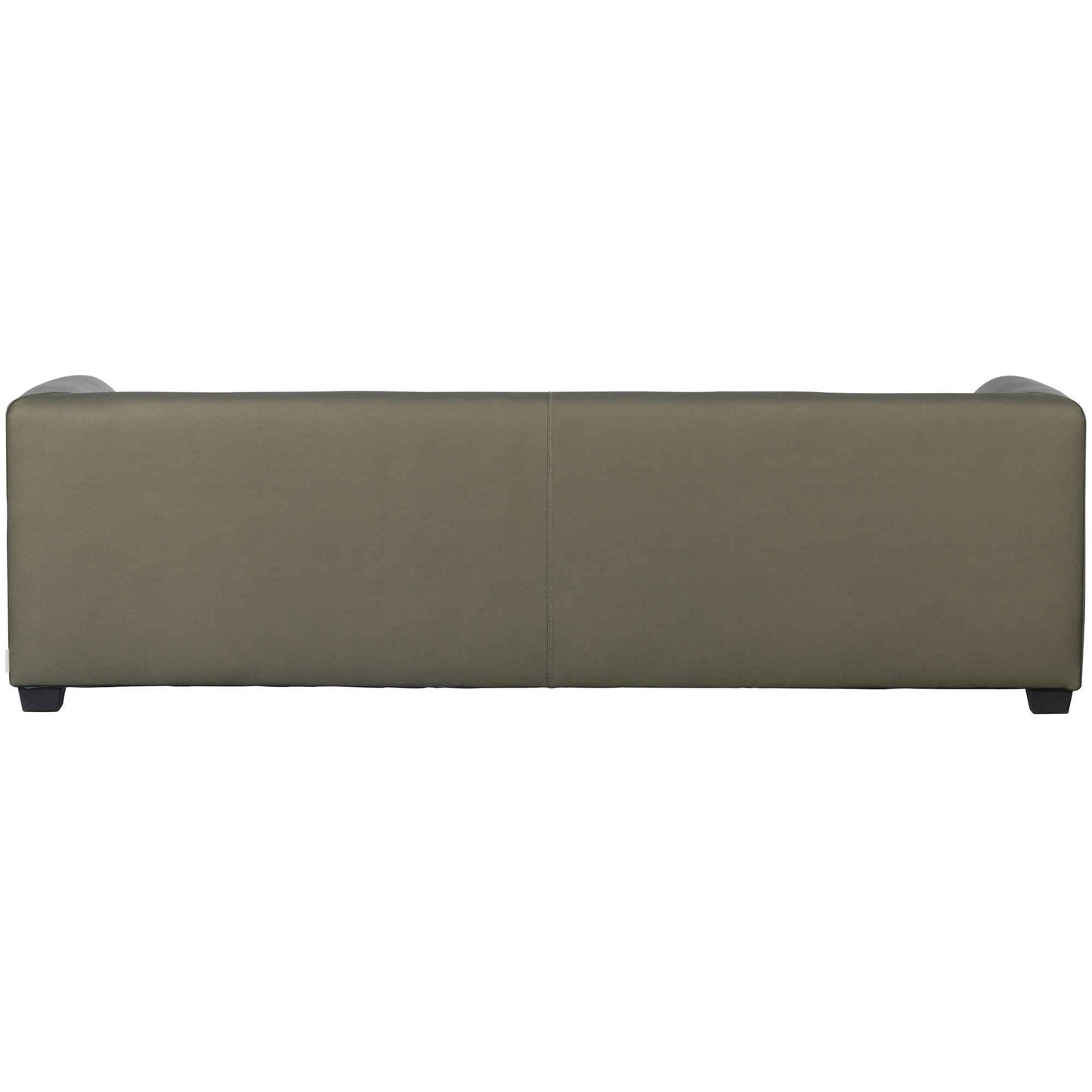 Hollandia Ecksofa Grün