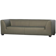 Hollandia Ecksofa Grün