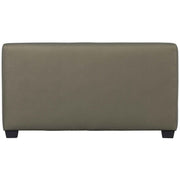 Hollandia Ecksofa Carbon