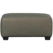 Hollandia Ecksofa Grün