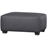 Hollandia Ecksofa Carbon