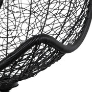 Vive Drehsessel Outdoor 