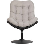 Vive Drehsessel Outdoor 