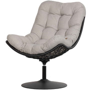 Vive Drehsessel Outdoor 