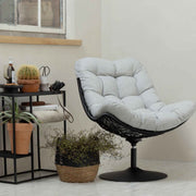Vive Drehsessel Outdoor 