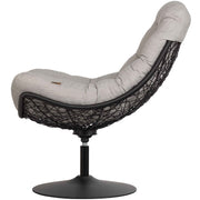 Vive Drehsessel Outdoor 