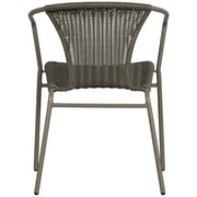 Weston Stuhl Outdoor Dschungel