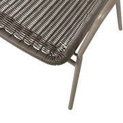 Weston Stuhl Outdoor Dschungel