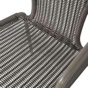 Weston Stuhl Outdoor Dschungel
