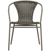 Weston Stuhl Outdoor Dschungel
