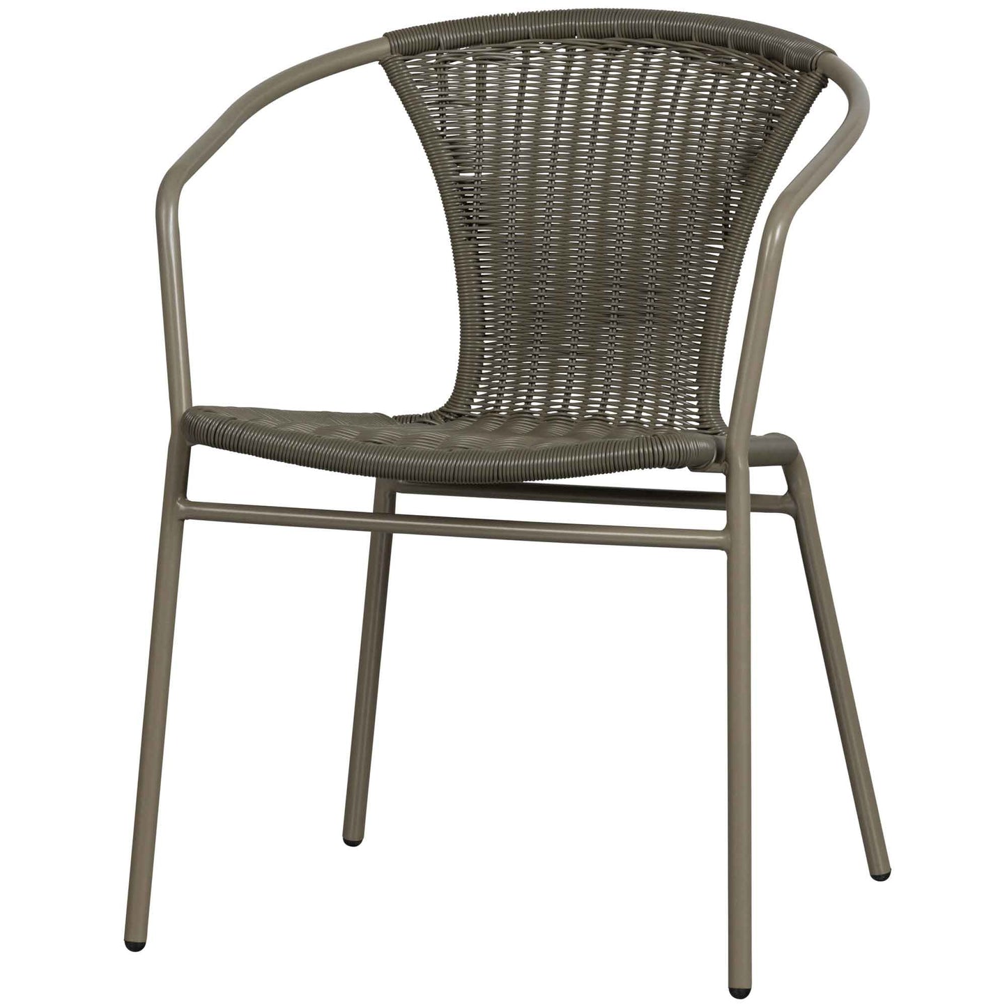 Weston Stuhl Outdoor Dschungel