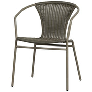 Weston Stuhl Outdoor Dschungel