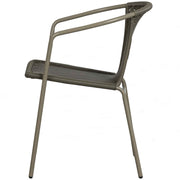 Weston Stuhl Outdoor Dschungel