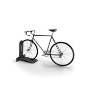 BIKE STAND MOBILE