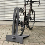 BIKE STAND MOBILE