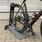 BIKE STAND MOBILE